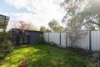 16  Paterick Place, Holt, ACT 2615-Image