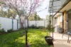 16  Paterick Place, Holt, ACT 2615-Image
