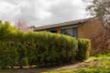 16  Paterick Place, Holt, ACT 2615-Image