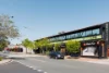 16  Paterick Place, Holt, ACT 2615-Image