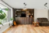 16  Paterick Place, Holt, ACT 2615-Image