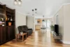 16  Paterick Place, Holt, ACT 2615-Image