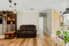 16  Paterick Place, Holt, ACT 2615-Image