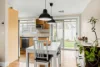 16  Paterick Place, Holt, ACT 2615-Image