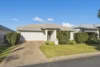 16 Paterson Street, North Lakes, Qld 4509