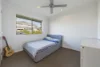 16 Paterson Street, North Lakes, Qld 4509-Image