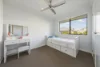 16 Paterson Street, North Lakes, Qld 4509-Image