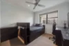 16 Paterson Street, North Lakes, Qld 4509-Image