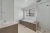 16 Paterson Street, North Lakes, Qld 4509-Image