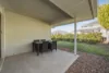 16 Paterson Street, North Lakes, Qld 4509-Image