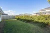 16 Paterson Street, North Lakes, Qld 4509-Image