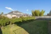 16 Paterson Street, North Lakes, Qld 4509-Image
