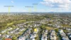 16 Paterson Street, North Lakes, Qld 4509-Image