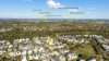 16 Paterson Street, North Lakes, Qld 4509-Image