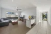 16 Paterson Street, North Lakes, Qld 4509-Image
