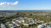 16 Paterson Street, North Lakes, Qld 4509-Image