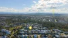 16 Paterson Street, North Lakes, Qld 4509-Image