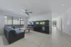 16 Paterson Street, North Lakes, Qld 4509-Image