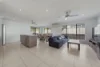 16 Paterson Street, North Lakes, Qld 4509-Image