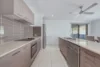 16 Paterson Street, North Lakes, Qld 4509-Image