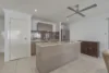 16 Paterson Street, North Lakes, Qld 4509-Image