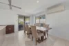 16 Paterson Street, North Lakes, Qld 4509-Image