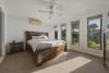 16 Paterson Street, North Lakes, Qld 4509-Image