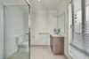 16 Paterson Street, North Lakes, Qld 4509-Image