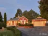 16 Patison Court, Drouin, Vic 3818
