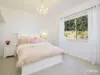 16 Patison Court, Drouin, Vic 3818-Image
