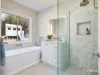16 Patison Court, Drouin, Vic 3818-Image