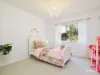 16 Patison Court, Drouin, Vic 3818-Image