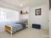 16 Patison Court, Drouin, Vic 3818-Image