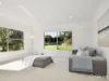 16 Patison Court, Drouin, Vic 3818-Image
