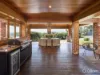 16 Patison Court, Drouin, Vic 3818-Image