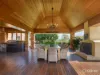 16 Patison Court, Drouin, Vic 3818-Image