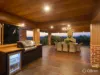 16 Patison Court, Drouin, Vic 3818-Image
