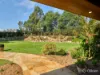 16 Patison Court, Drouin, Vic 3818-Image