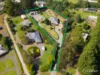 16 Patison Court, Drouin, Vic 3818-Image