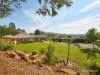 16 Patison Court, Drouin, Vic 3818-Image