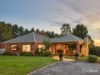 16 Patison Court, Drouin, Vic 3818-Image