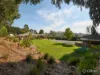 16 Patison Court, Drouin, Vic 3818-Image
