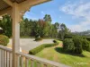 16 Patison Court, Drouin, Vic 3818-Image