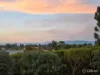 16 Patison Court, Drouin, Vic 3818-Image
