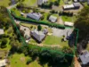 16 Patison Court, Drouin, Vic 3818-Image