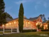16 Patison Court, Drouin, Vic 3818-Image