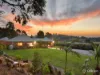16 Patison Court, Drouin, Vic 3818-Image