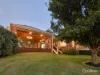 16 Patison Court, Drouin, Vic 3818-Image