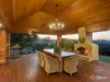 16 Patison Court, Drouin, Vic 3818-Image