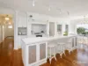 16 Patison Court, Drouin, Vic 3818-Image